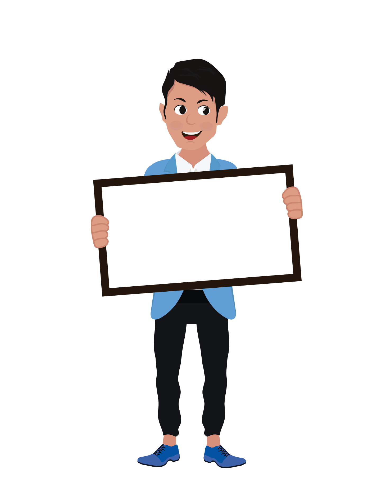 Animation Guides gallery image
