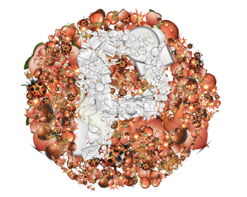 Emoji Brush gallery image