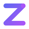 Zenith — Your Organization, Unified logo