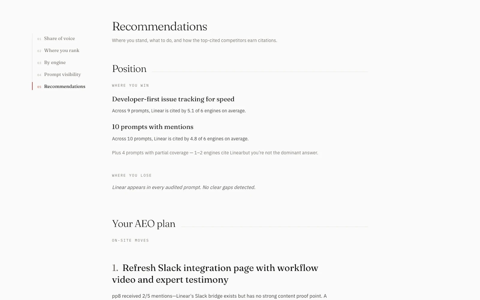 Quoted screenshot 4