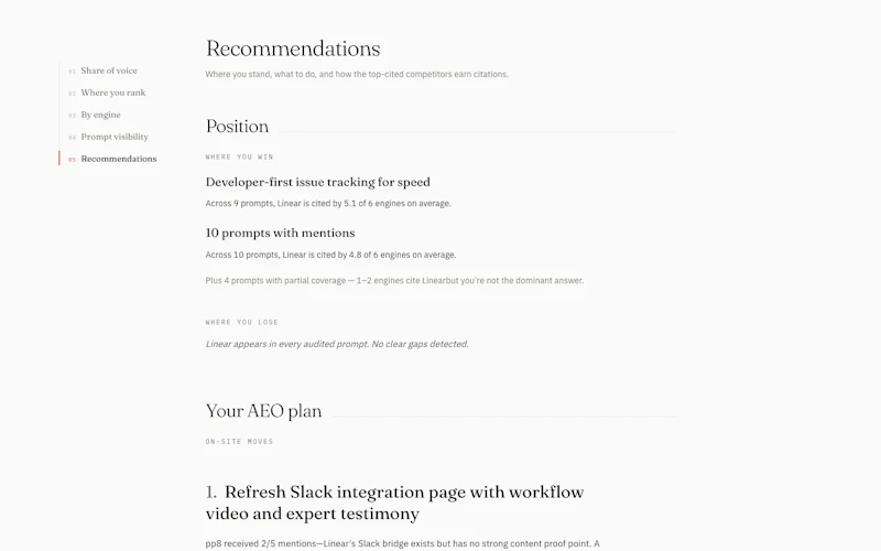 Quoted screenshot 4