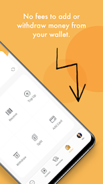 HelloChat gallery image