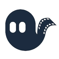 Should I watch this? logo