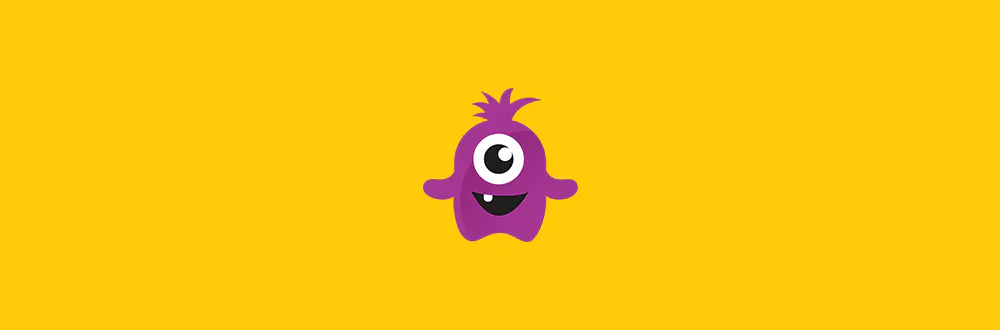 Pollseye