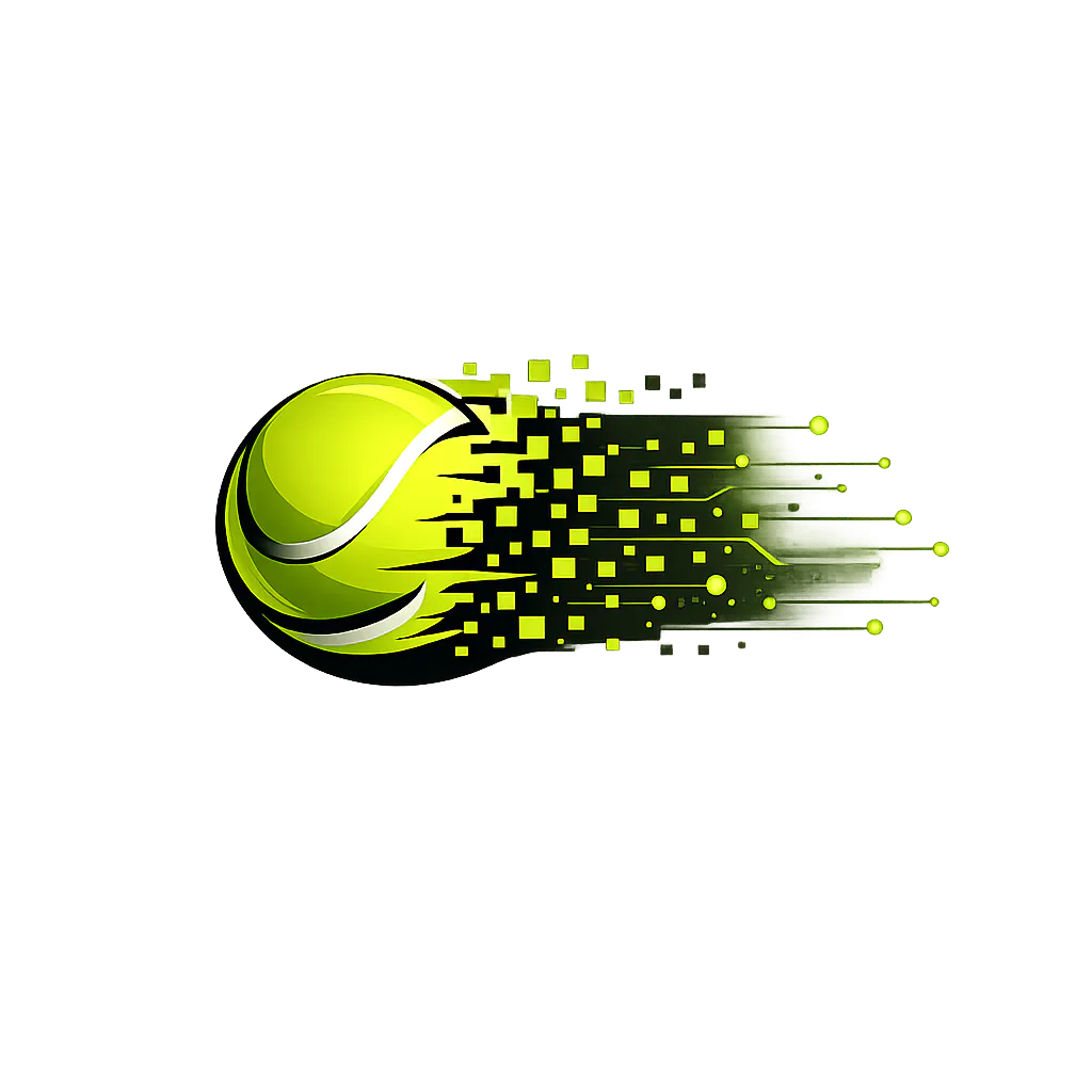 Formai-Tennis