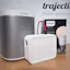Trajectio - Motion control for Hue, LIX, Tradfri and Sonos