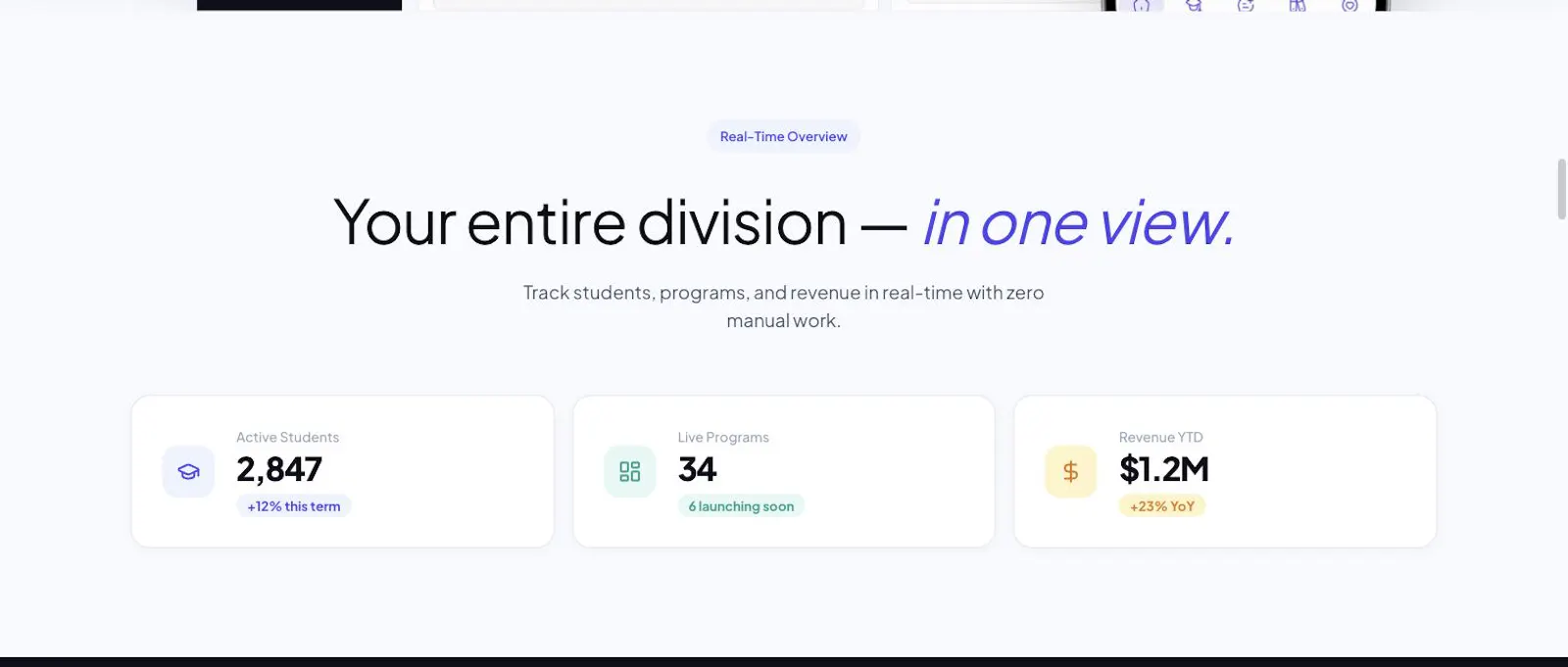 Knovo screenshot 4
