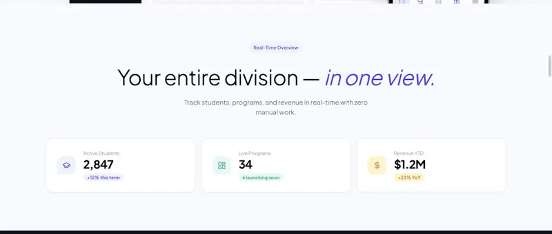 Knovo screenshot 4