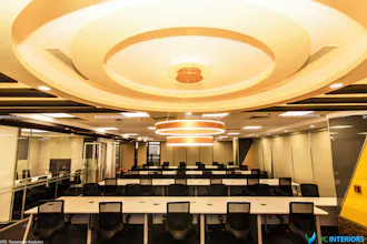 Best interior design company gallery image