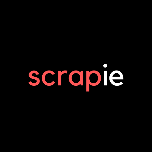 Scrapie