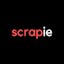 Scrapie