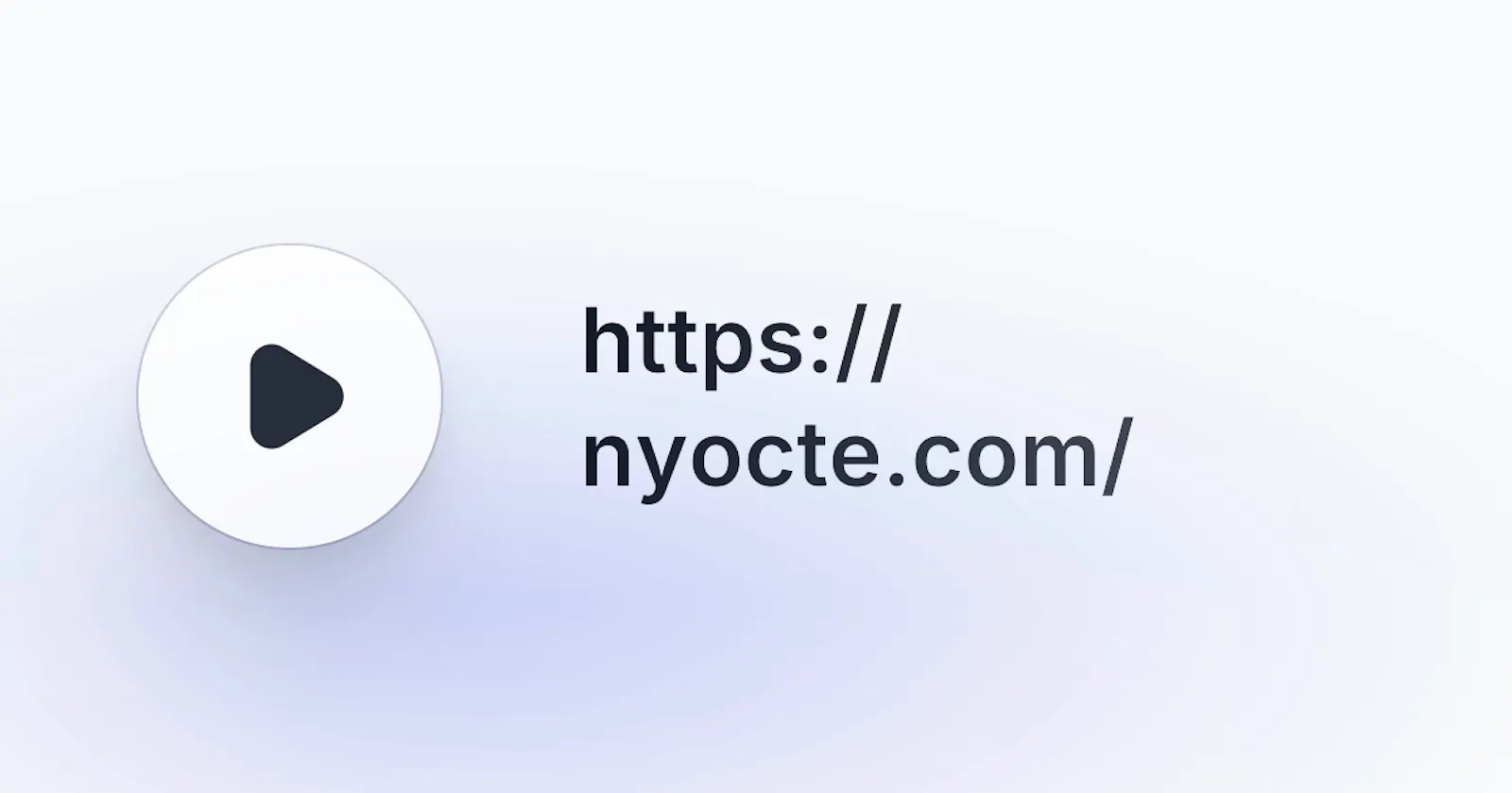 Nyocte screenshot 7