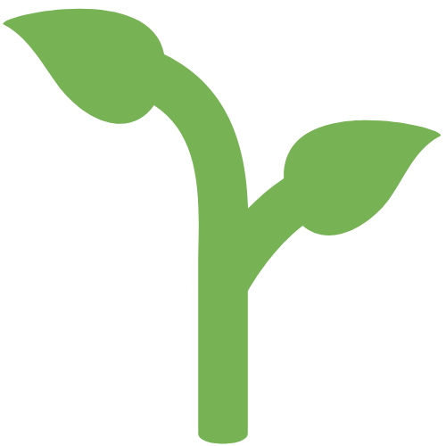 GoodJobs gallery image