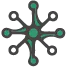 GenVeth platform