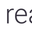 Reazy Framework