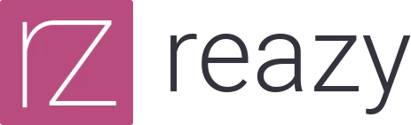 Reazy Framework