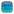 Iconboard