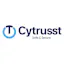 Risk-Based Vulnerability Management