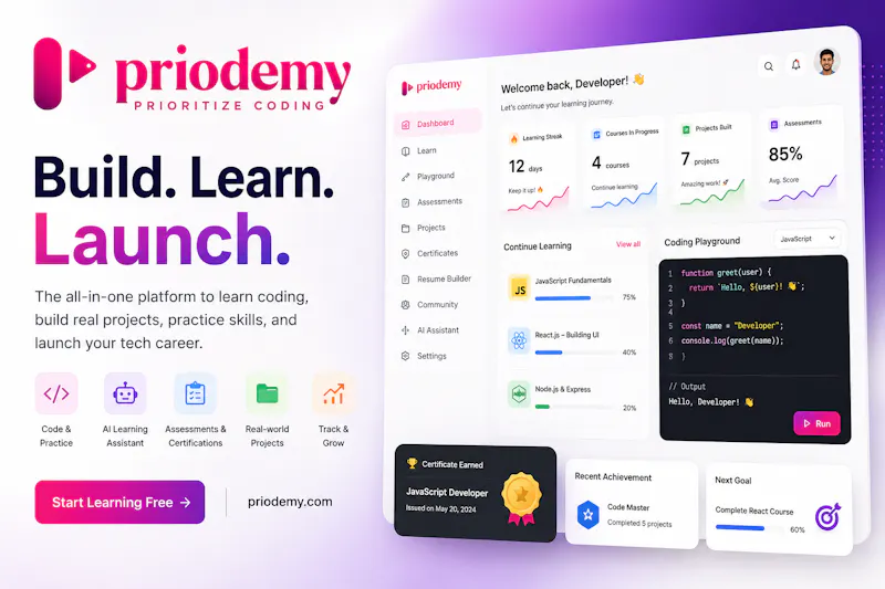 Priodemy screenshot 1