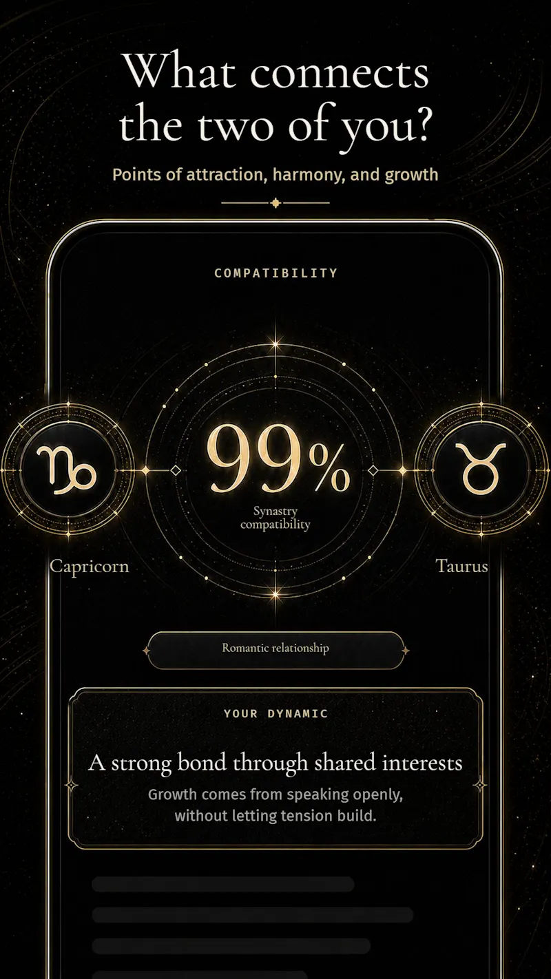 Veritas screenshot 3