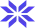CareerAI