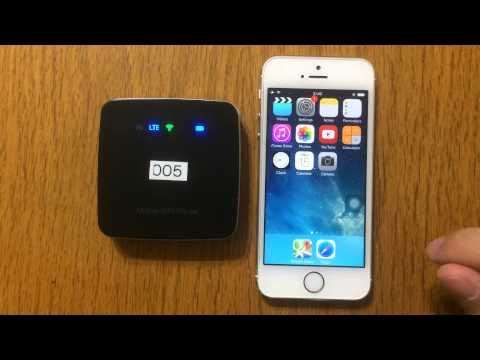 Sakura Mobile gallery image