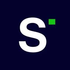 Signify