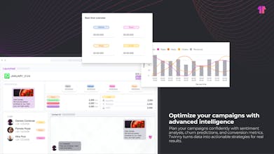 Twinny gallery image