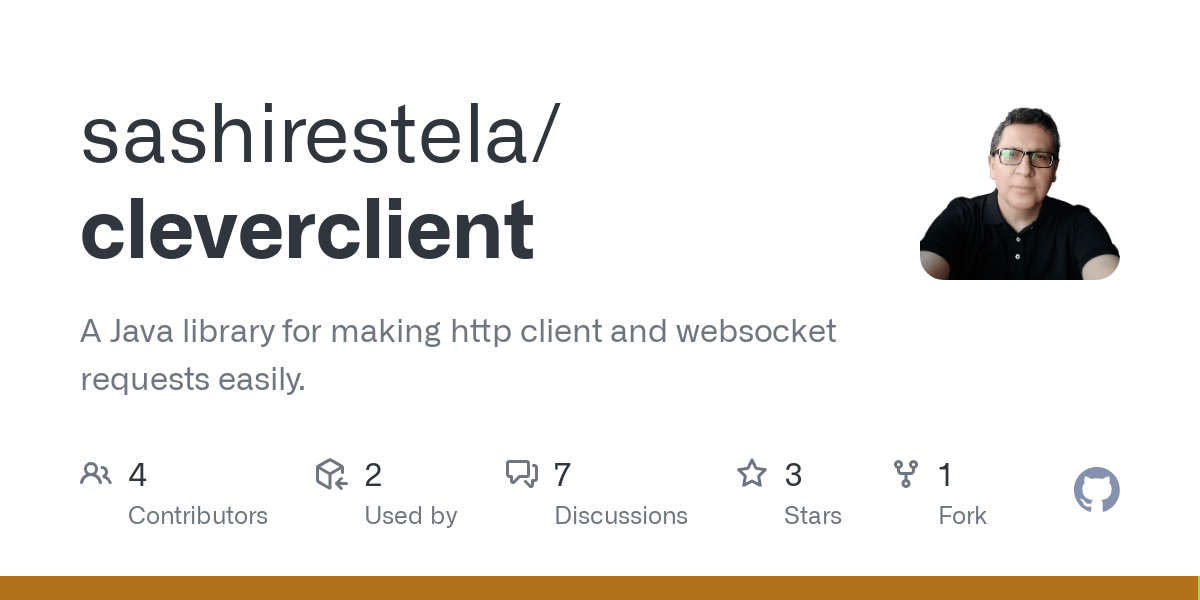 GitHub gallery image