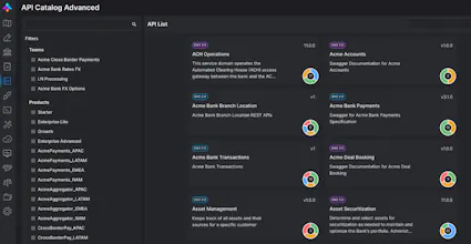 APIwiz gallery image