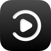 محول فيديو IMYMAC