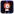 RUNLAID.exe