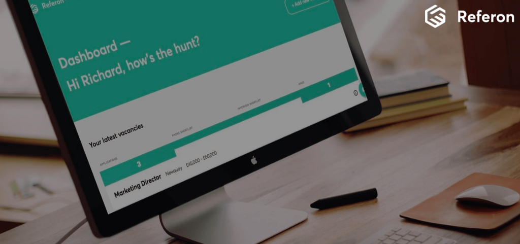 Referon gallery image