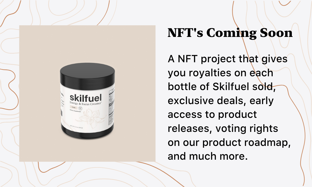 Skilfuel gallery image