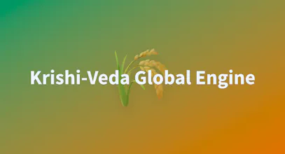 Krishi Veda gallery image