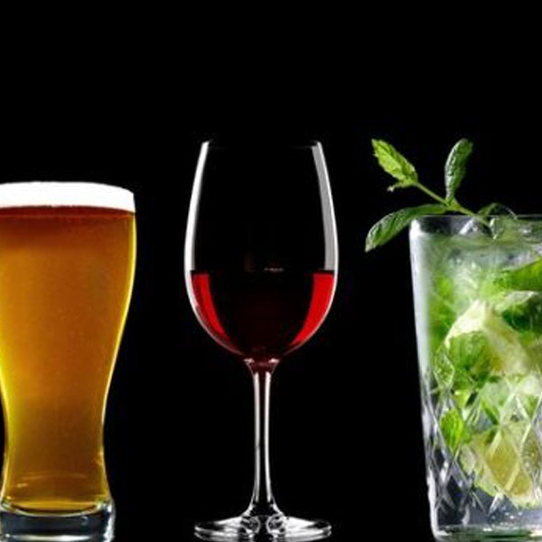 Time To Eat Cleveland gallery image