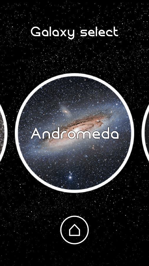 Graviteer: Cosmic Expedition gallery image