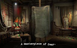 Layers of Fear media 1