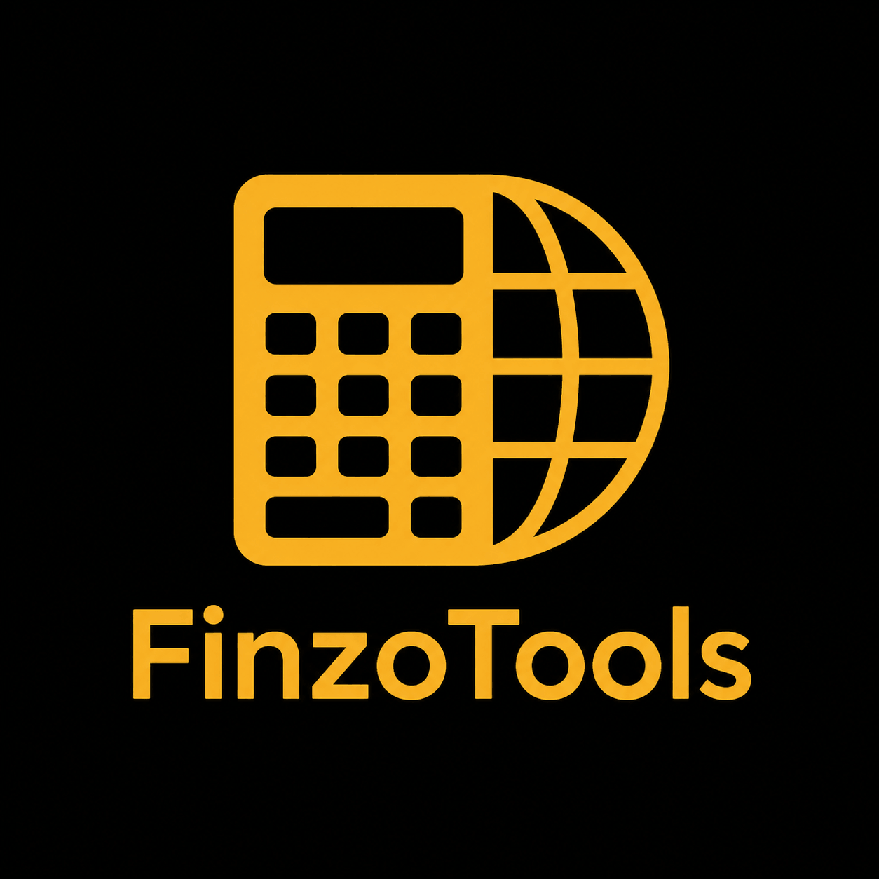 FinzoTools