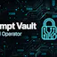 The AI Operator's Prompt Vault
