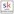 Skool Video Downloader