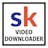 Skool Video Downloader