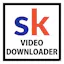 Skool Video Downloader