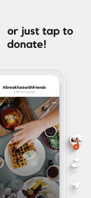 Move the Chain gallery image