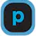 Parken