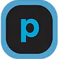 Parken