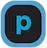 Parken