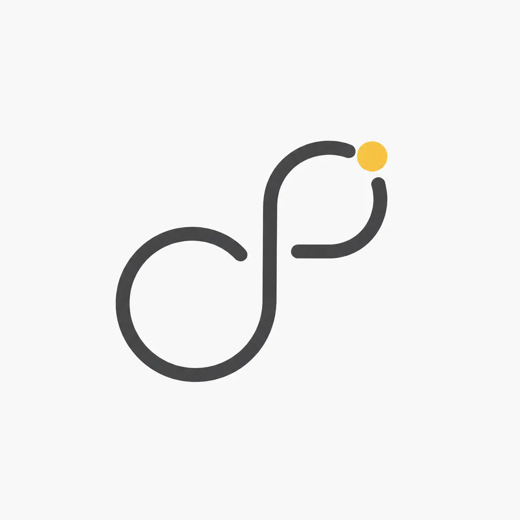 OnePagey logo