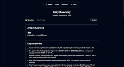 Xarticle gallery image