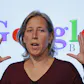 Bloomberg Benchmark - 4: The millennials go rogue